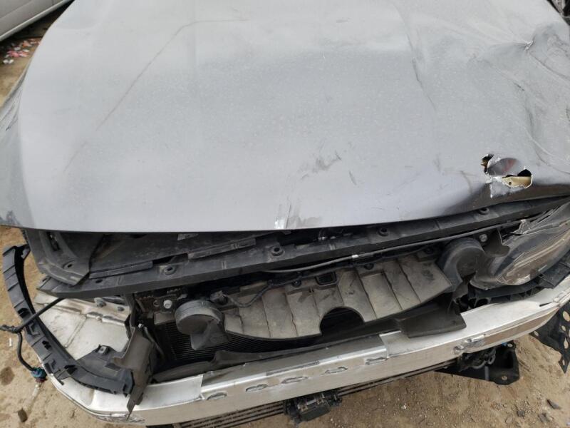 2019 HONDA ACCORD EX - 1HGCV1F47KA015222 | SeoVin.biz