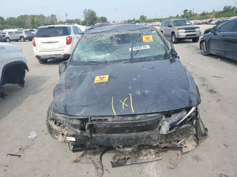 2021 HYUNDAI ELANTRA SEL - 5NPLS4AG6MH030378 | SeoVin.biz