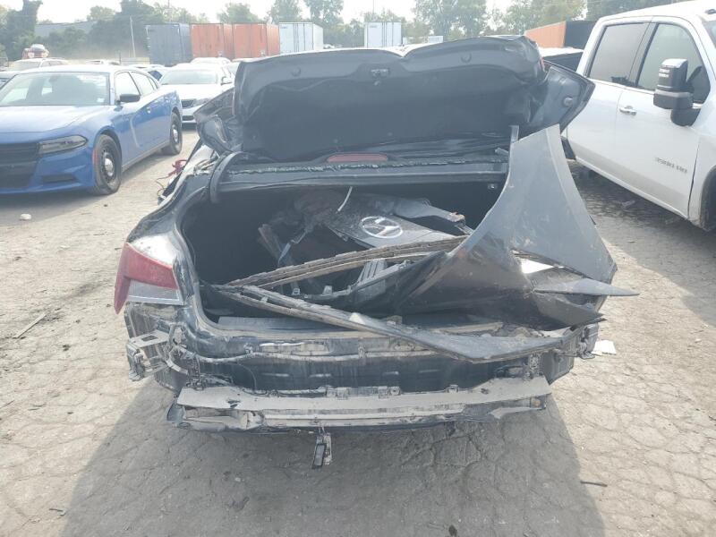 2021 HYUNDAI ELANTRA SEL - 5NPLS4AG6MH030378 | SeoVin.biz