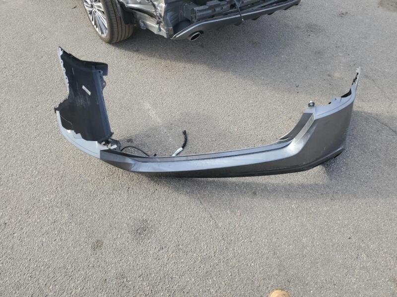 2024 NISSAN ALTIMA SL - 1N4BL4EW5RN320263 | SeoVin.biz