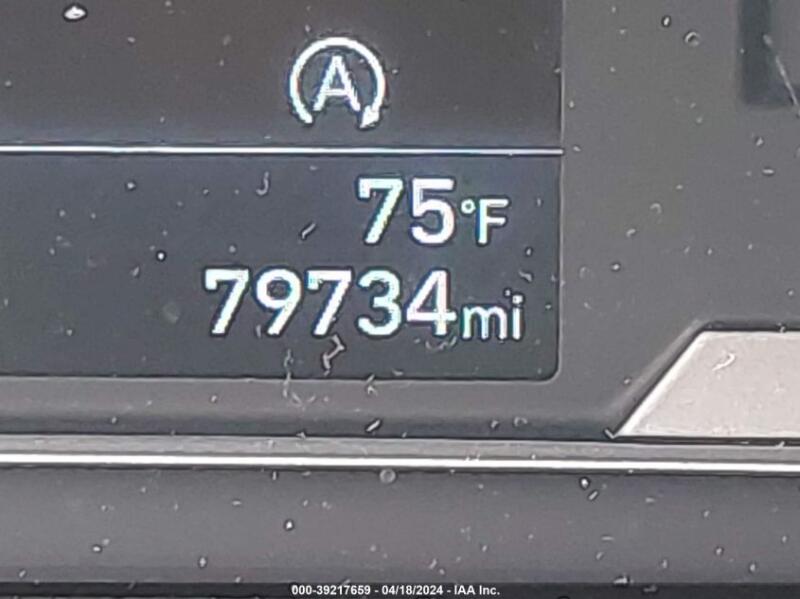 2022 HYUNDAI TUCSON SE - 5NMJA3AE8NH055896 | SeoVin.biz