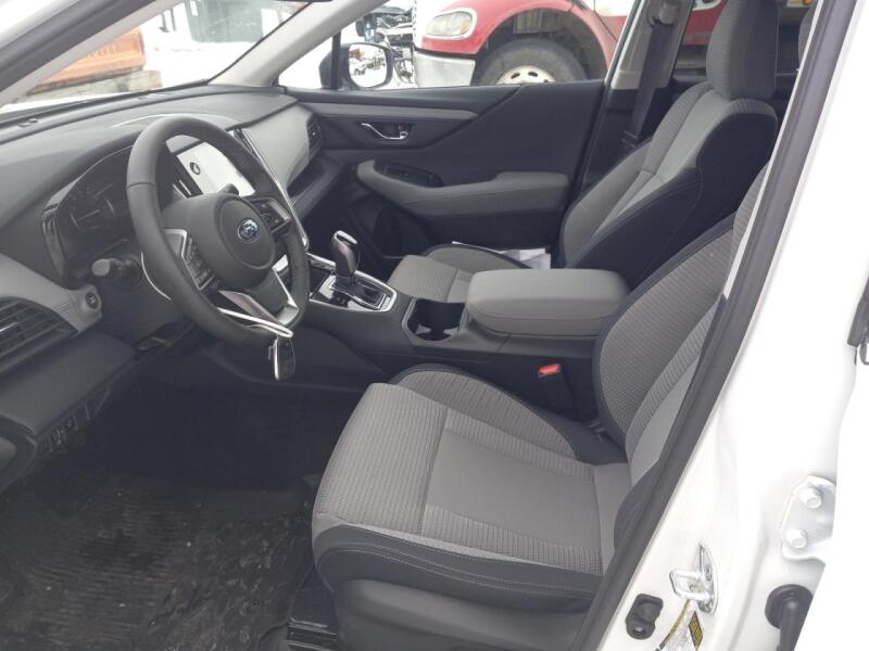 2023 SUBARU OUTBACK PREMIUM - 4S4BTAFC3P3146324 | SeoVin.biz
