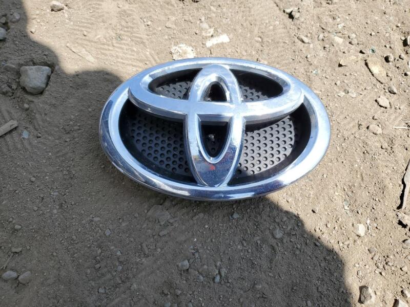 2015 TOYOTA RAV4 LE - 2T3ZFREV5FW172494 | SeoVin.biz