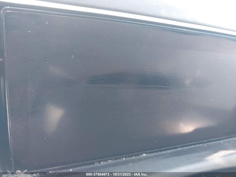 2022 HYUNDAI TUCSON SEL - 5NMJF3AE3NH029272 | SeoVin.biz