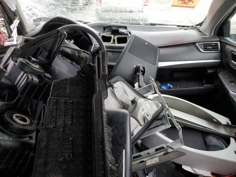 2017 TOYOTA CAMRY LE - 4T1BF1FK4HU400813 | SeoVin.biz