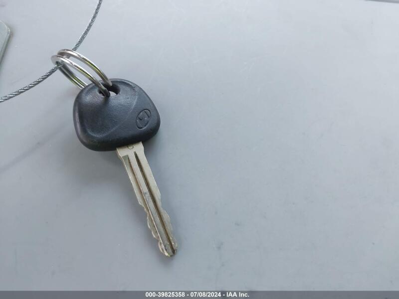 2016 HYUNDAI ELANTRA SE - 5NPDH4AE5GH695021 | SeoVin.biz