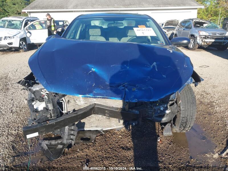 2019 HYUNDAI ELANTRA SE - 5NPD74LF4KH419835 | SeoVin.biz