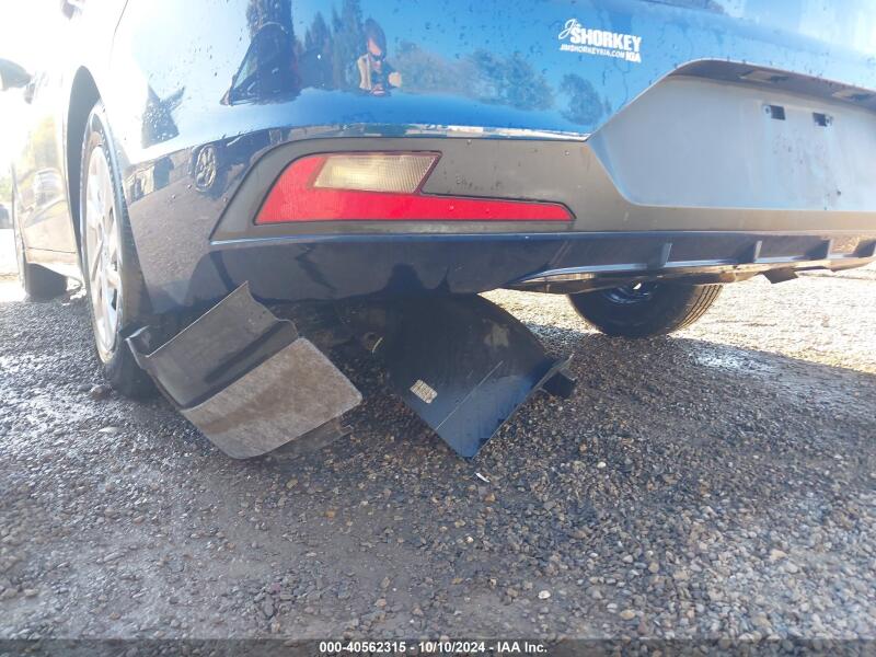 2019 HYUNDAI ELANTRA SE - 5NPD74LF4KH419835 | SeoVin.biz