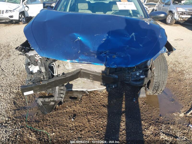 2019 HYUNDAI ELANTRA SE - 5NPD74LF4KH419835 | SeoVin.biz