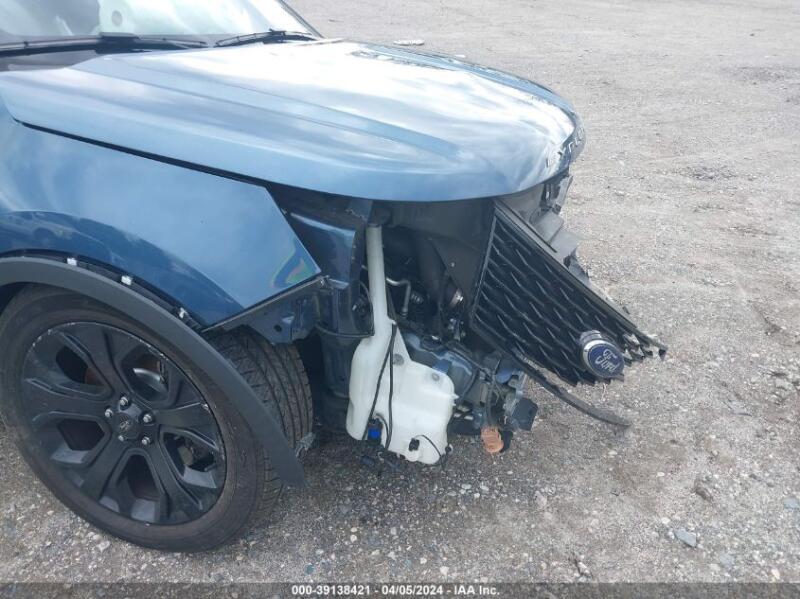 2019 FORD EXPLORER SPORT - 1FM5K8GT5KGA95255 | SeoVin.biz