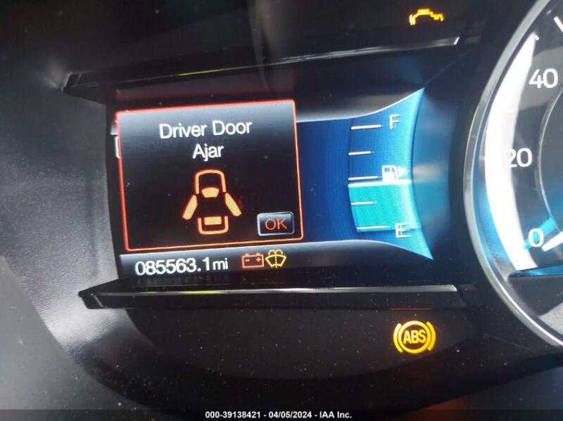 2019 FORD EXPLORER SPORT - 1FM5K8GT5KGA95255 | SeoVin.biz