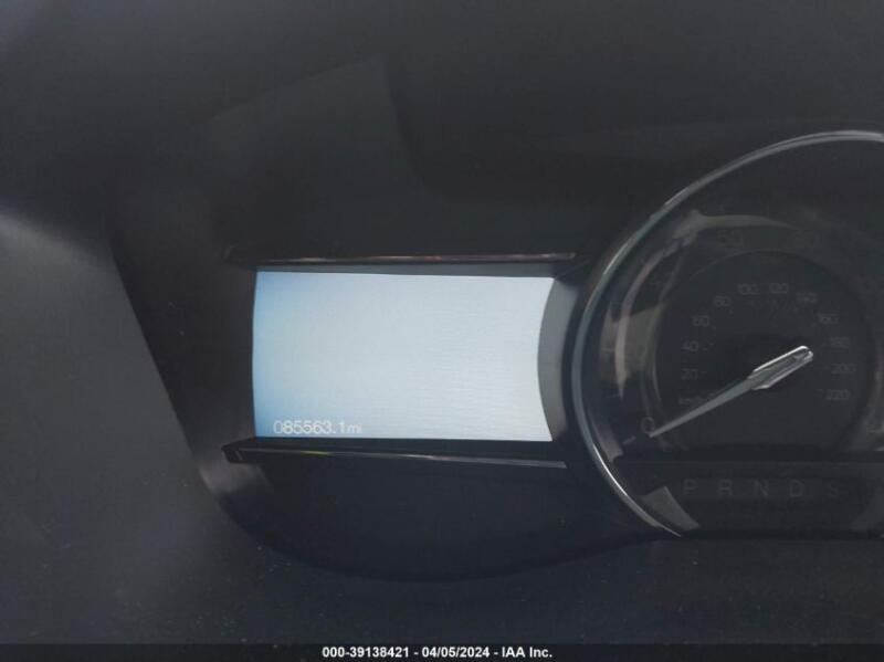 2019 FORD EXPLORER SPORT - 1FM5K8GT5KGA95255 | SeoVin.biz