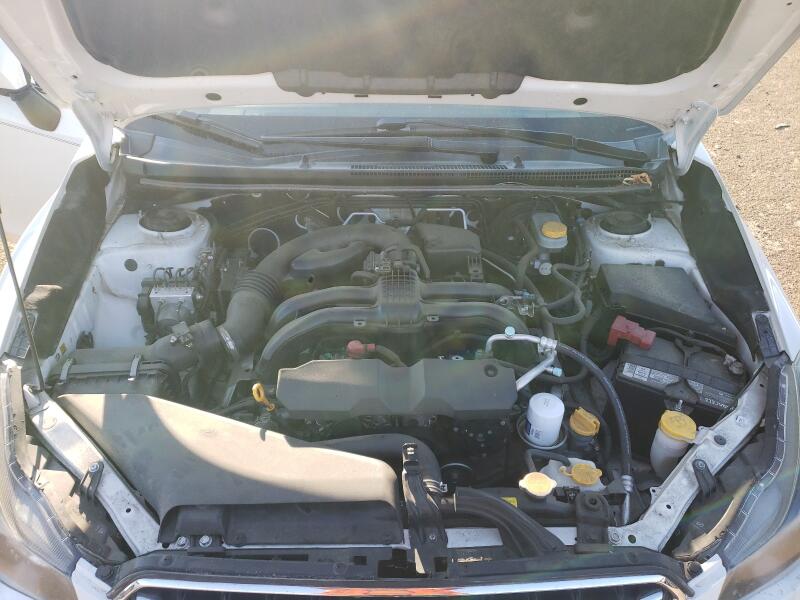 2016 SUBARU IMPREZA PREMIUM - JF1GJAB64GH004587 | SeoVin.biz