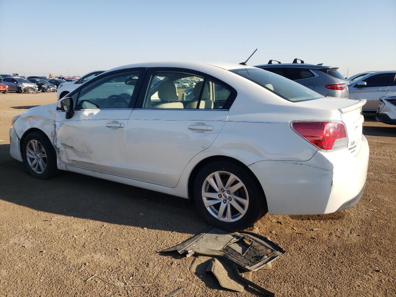 2016 SUBARU IMPREZA PREMIUM - JF1GJAB64GH004587 | SeoVin.biz