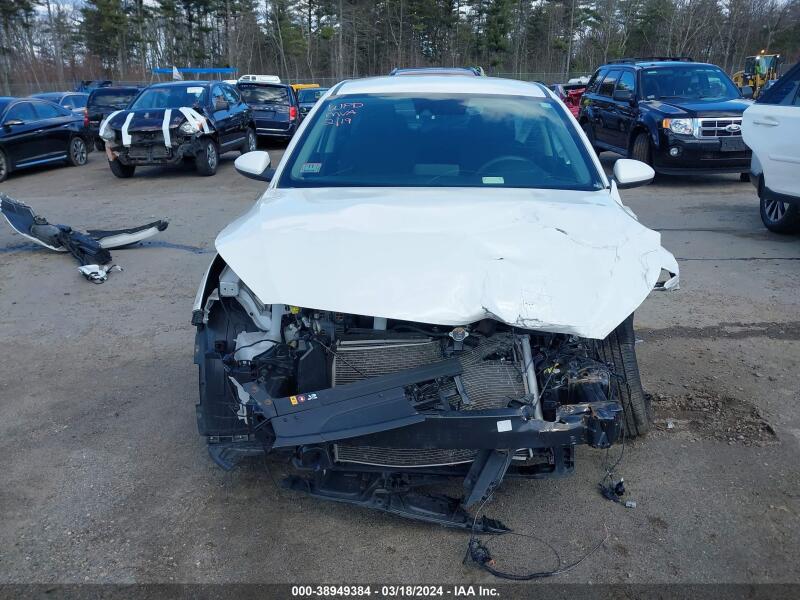 2019 KIA FORTE LXS - 3KPF24ADXKE131847 | SeoVin.biz
