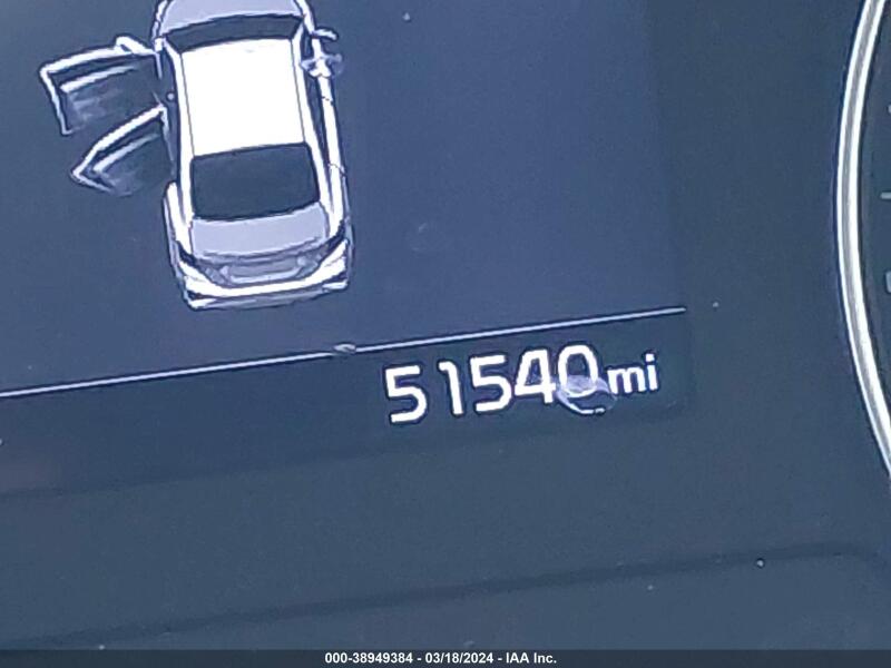 2019 KIA FORTE LXS - 3KPF24ADXKE131847 | SeoVin.biz