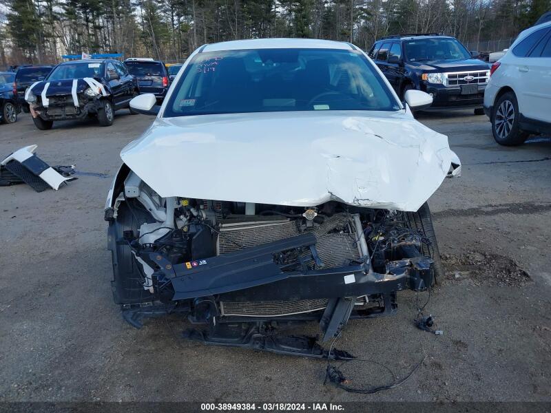 2019 KIA FORTE LXS - 3KPF24ADXKE131847 | SeoVin.biz