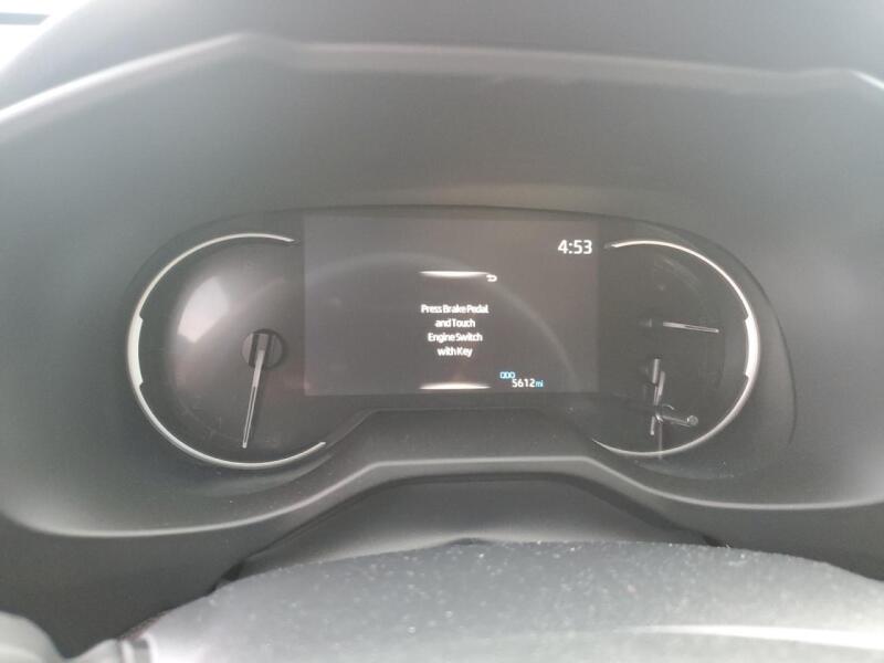 2024 TOYOTA RAV4 XLE PREMIUM - 2T3A1RFV9RW444138 | SeoVin.biz