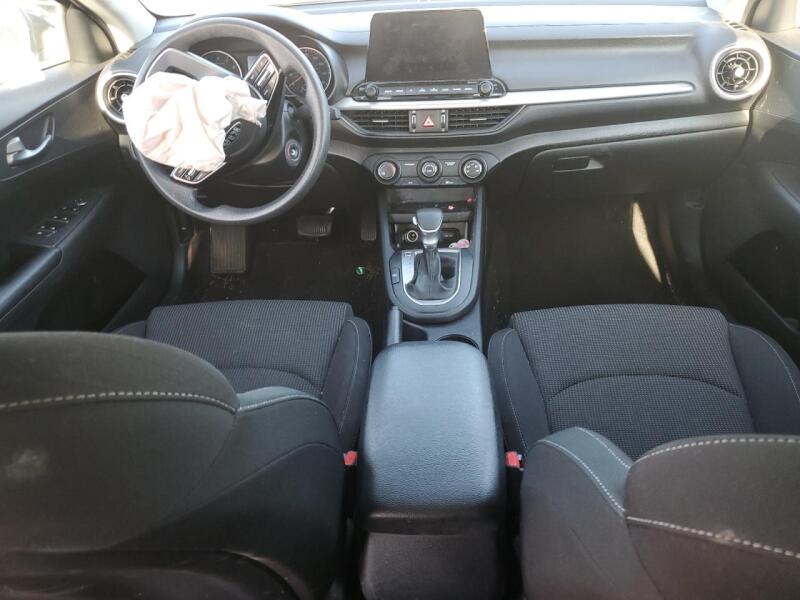 2020 KIA FORTE FE - 3KPF24AD8LE254824 | SeoVin.biz