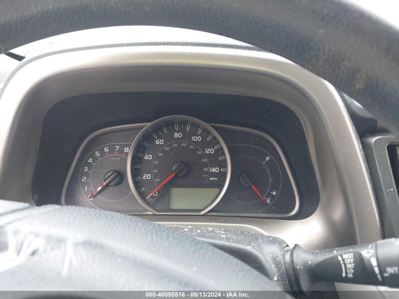 2015 TOYOTA RAV4 XLE - JTMRFREV3FJ022849 | SeoVin.biz