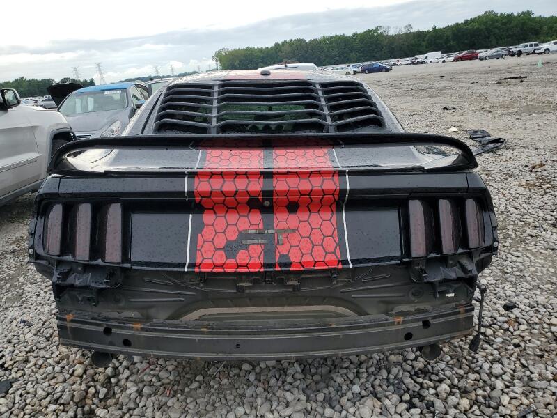 2015 FORD MUSTANG GT - 1FA6P8CF2F5403290 | SeoVin.biz