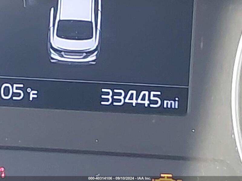 2020 KIA FORTE LXS - 3KPF24AD8LE250790 | SeoVin.biz