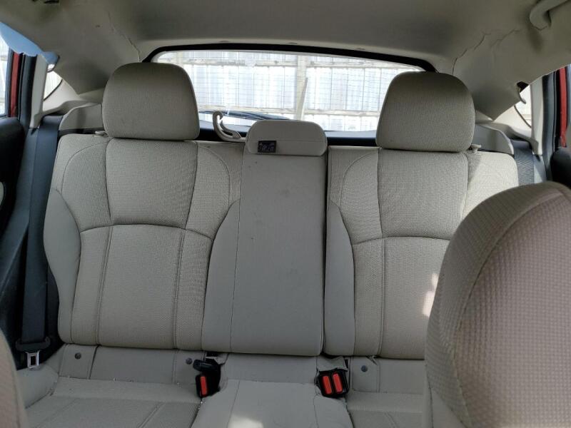 2017 SUBARU IMPREZA PREMIUM PLUS - 4S3GTAD61H3726857 | SeoVin.biz