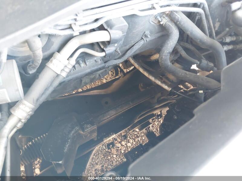 2016 HYUNDAI SONATA SE - 5NPE24AF6GH310287 | SeoVin.biz