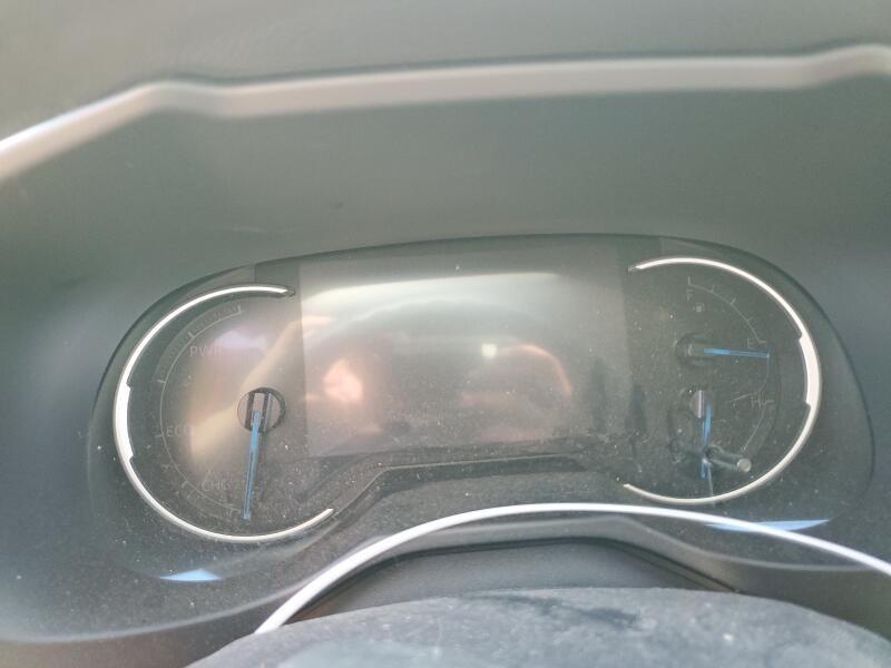 2024 TOYOTA RAV4 LE - 4T3LWRFV4RU135591 | SeoVin.biz