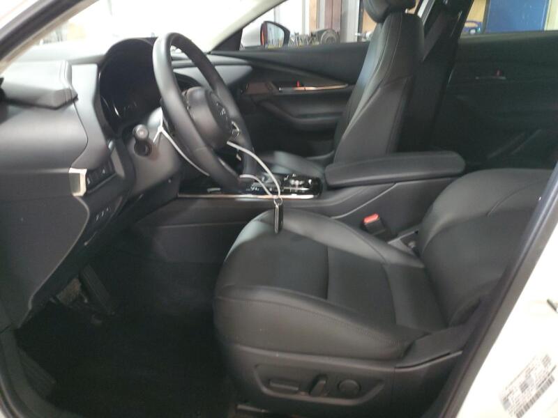 2023 MAZDA CX-30 PREFERRED - 3MVDMBCM9PM536743 | SeoVin.biz