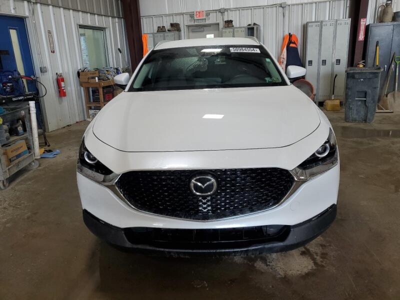 2023 MAZDA CX-30 PREFERRED - 3MVDMBCM9PM536743 | SeoVin.biz