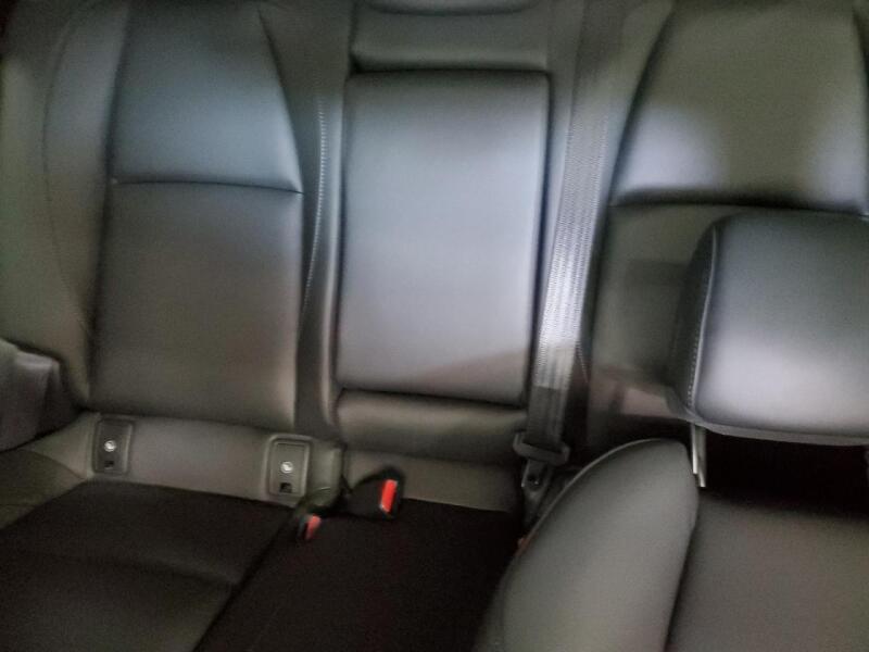 2023 MAZDA CX-30 PREFERRED - 3MVDMBCM9PM536743 | SeoVin.biz