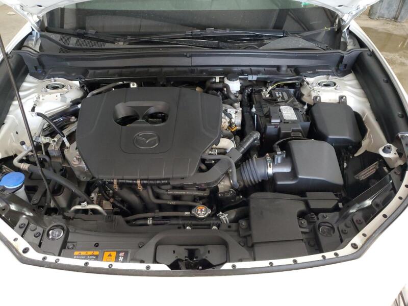 2023 MAZDA CX-30 PREFERRED - 3MVDMBCM9PM536743 | SeoVin.biz