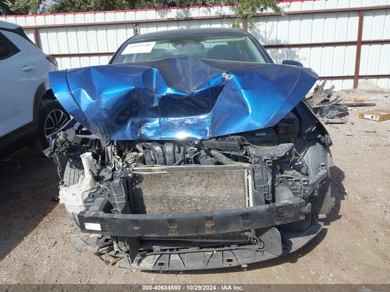 2019 HYUNDAI ELANTRA SEL - 5NPD84LF8KH470137 | SeoVin.biz