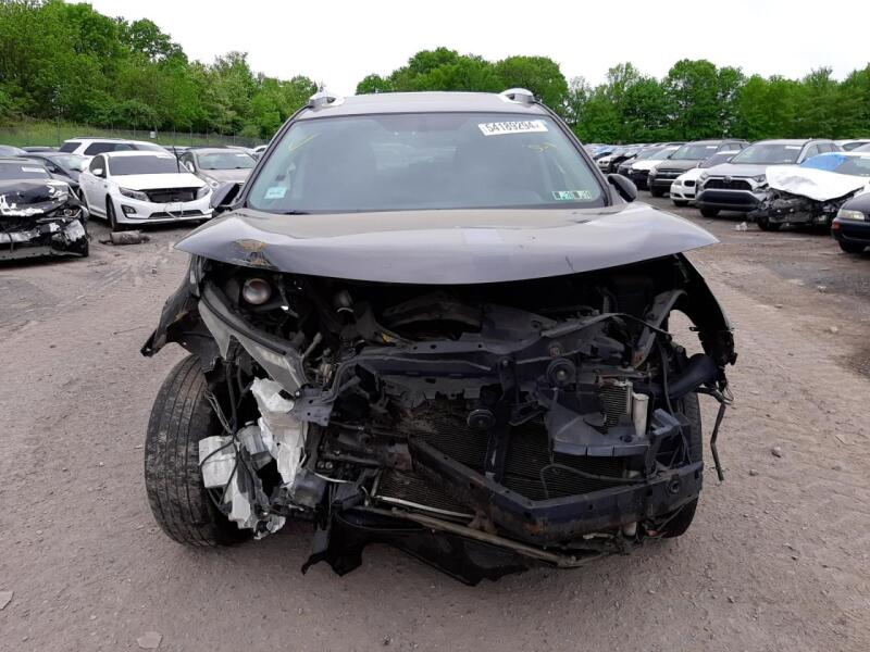 2015 TOYOTA RAV4 XLE - 2T3WFREV7FW149687 | SeoVin.biz