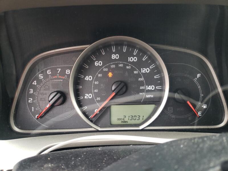 2015 TOYOTA RAV4 XLE - 2T3WFREV7FW149687 | SeoVin.biz