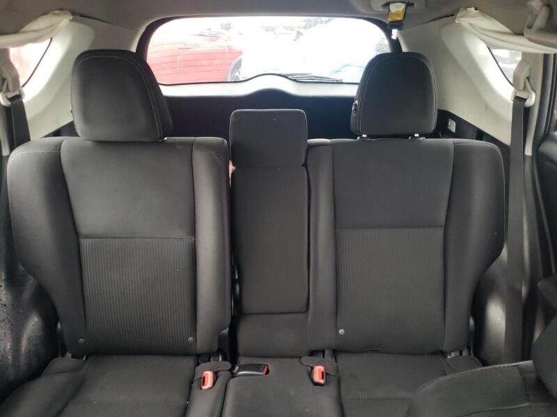 2015 TOYOTA RAV4 XLE - 2T3WFREV7FW149687 | SeoVin.biz