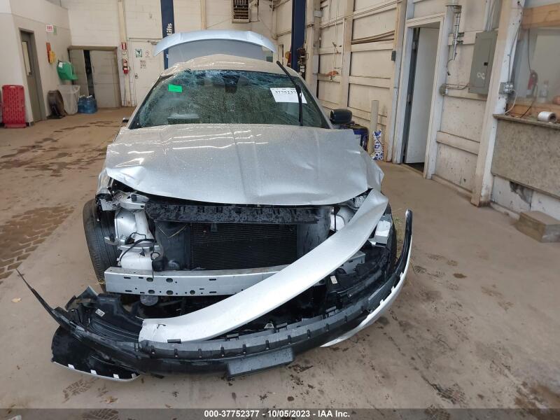 2016 DODGE CHARGER POLICE - 2C3CDXKT6GH348140 | SeoVin.biz