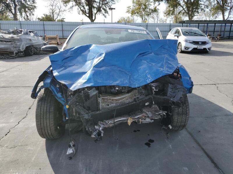 2024 KIA FORTE GT LINE - 3KPF54AD3RE727772 | SeoVin.biz