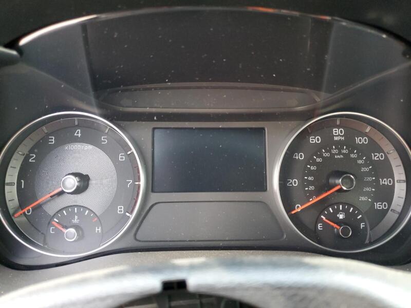 2024 KIA FORTE GT LINE - 3KPF54AD3RE727772 | SeoVin.biz