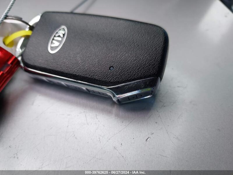 2021 KIA FORTE GT-LINE - 3KPF34AD1ME387567 | SeoVin.biz