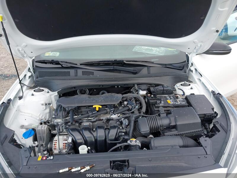 2021 KIA FORTE GT-LINE - 3KPF34AD1ME387567 | SeoVin.biz