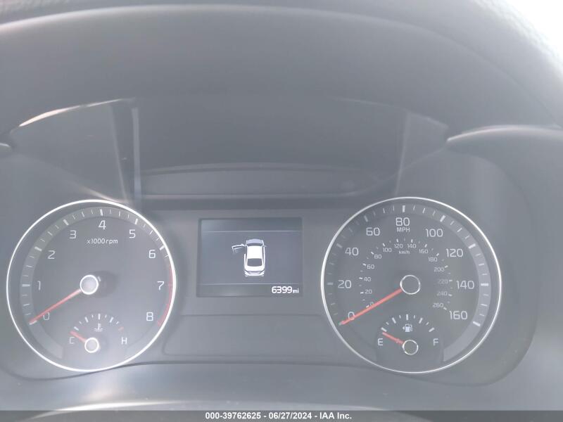 2021 KIA FORTE GT-LINE - 3KPF34AD1ME387567 | SeoVin.biz