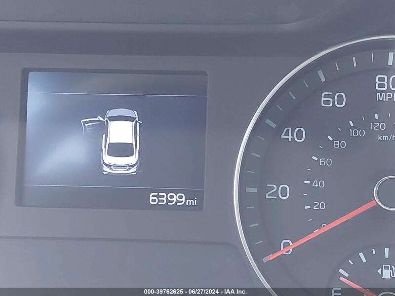 2021 KIA FORTE GT-LINE - 3KPF34AD1ME387567 | SeoVin.biz