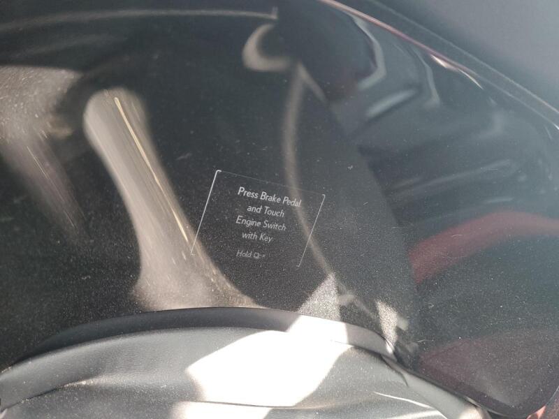 2024 LEXUS RX 350 BASE - 2T2BAMCA0RC060702 | SeoVin.biz