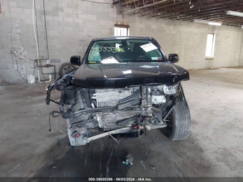 2018 CHEVROLET COLORADO LT - 1GCGTCEN9J1192333 | SeoVin.biz