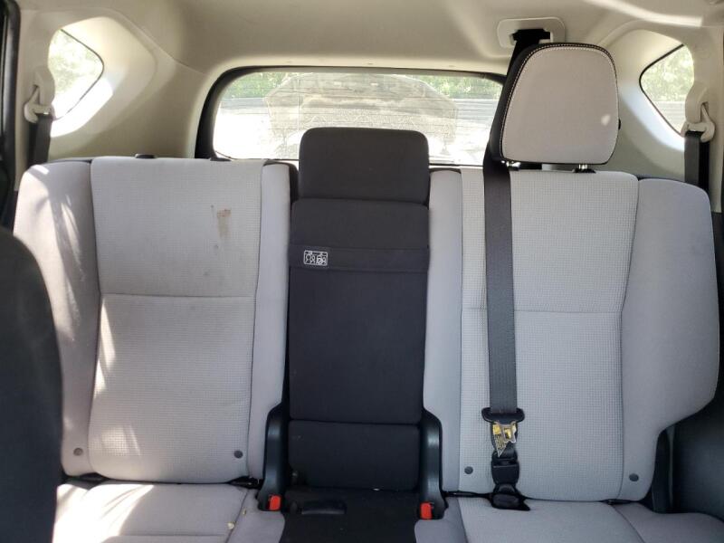2018 TOYOTA RAV4 HV LE - JTMRJREV0JD159978 | SeoVin.biz