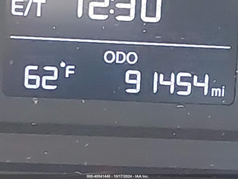 2018 KIA FORTE LX - 3KPFK4A79JE198500 | SeoVin.biz