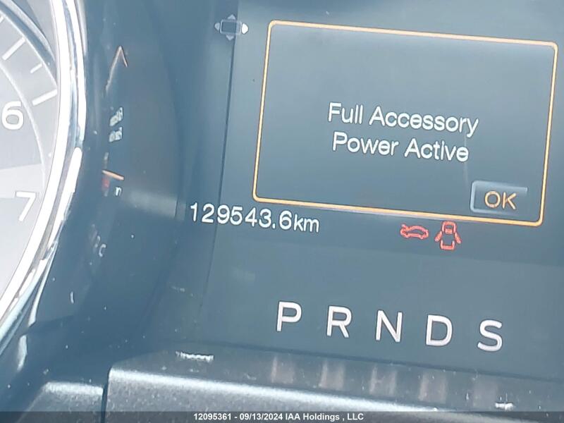 2017 FORD MUSTANG V6 - 1FA6P8AM3H5211428 | SeoVin.biz