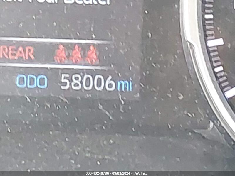 2021 TOYOTA RAV4 HYBRID XLE - 4T3RWRFV1MU027416 | SeoVin.biz